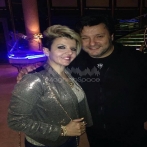Alaa zalzali sur yala.fm